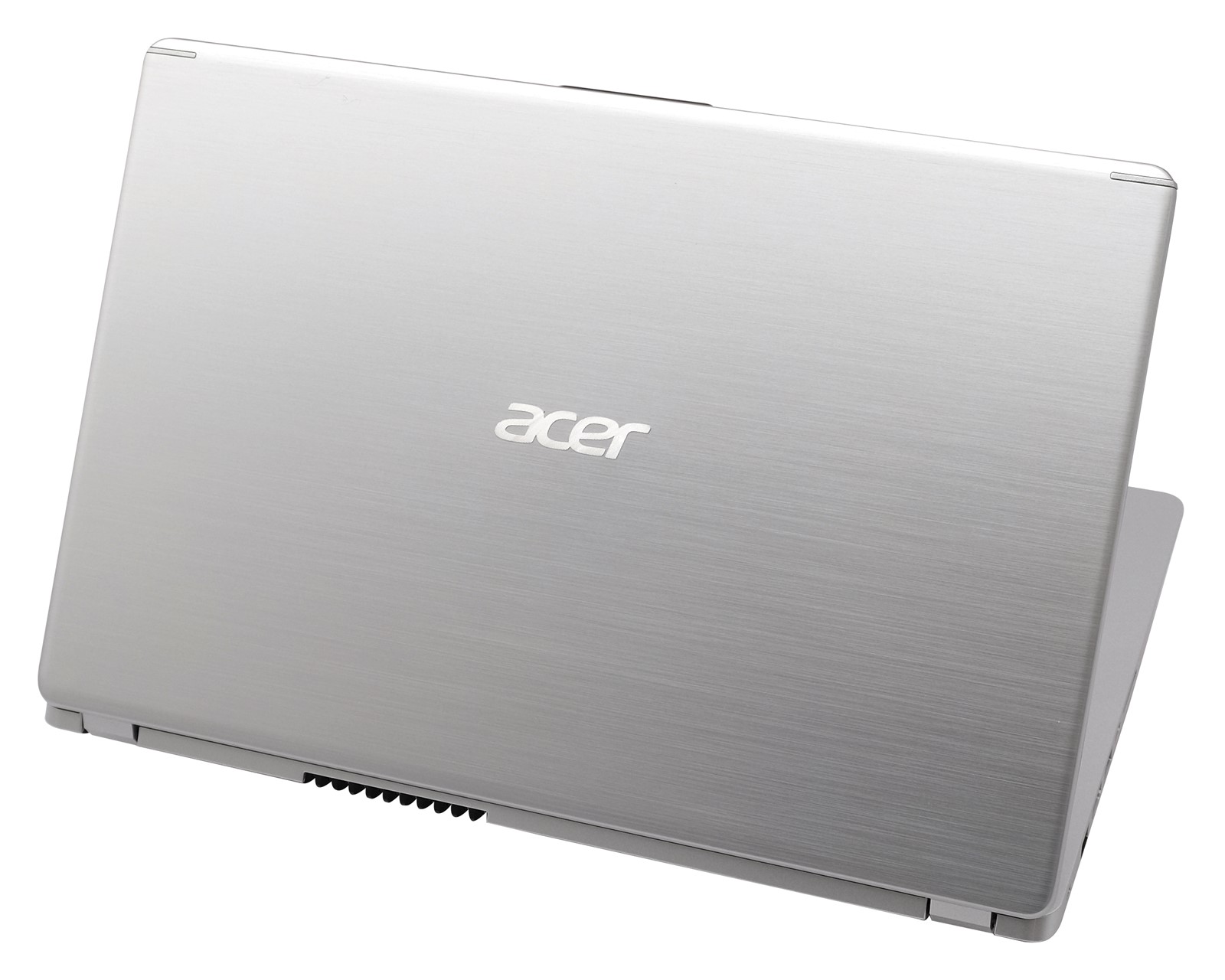 Acer Aspire 5 A515-52G - Prokletstvo TN ekrana - Recenzije @ Bug.hr