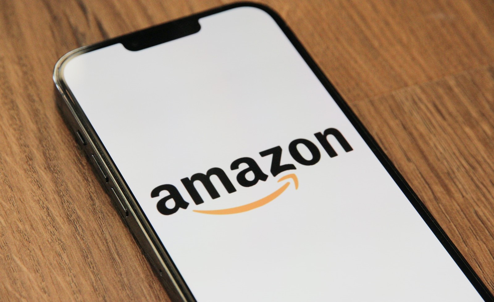 Amazon preuzeo Snackable, malu tvrtku za umjetnu inteligenciju usmjerenu na  zvuk - Preuzimanja @ Bug.hr