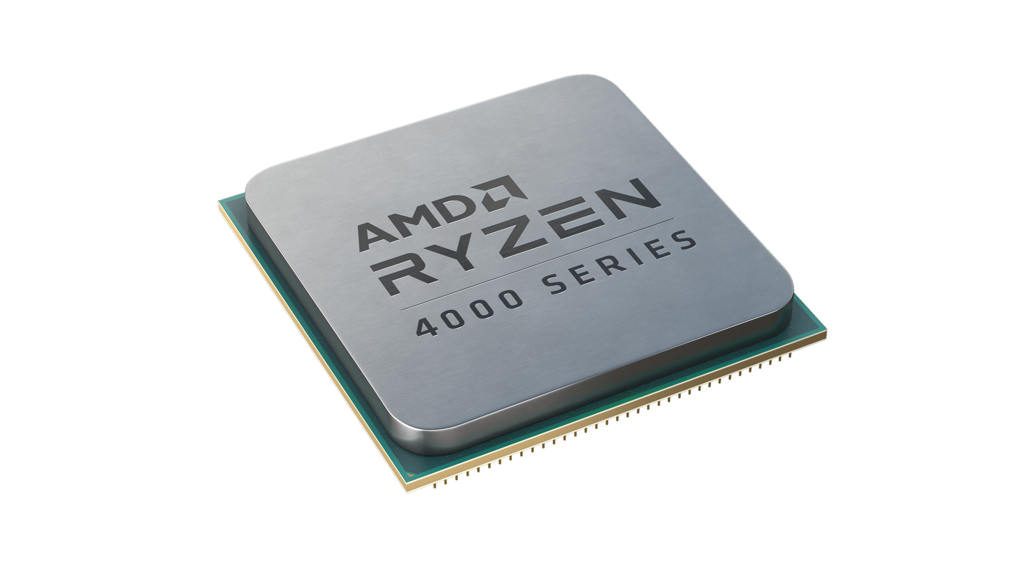 AMD lansirao novu, 4. generaciju procesora s integriranom grafikom - PC  komponente @ Bug.hr