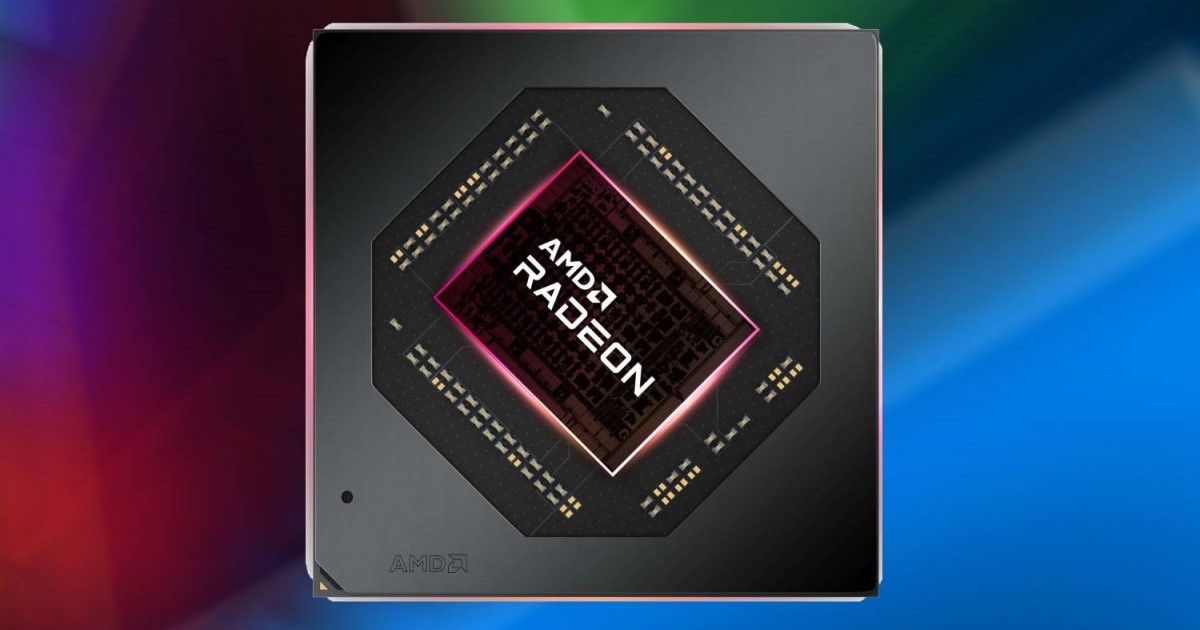 AMD Radeon 7000 grafičke kartice stižu u laptope - Grafičke kartice @ Bug.hr