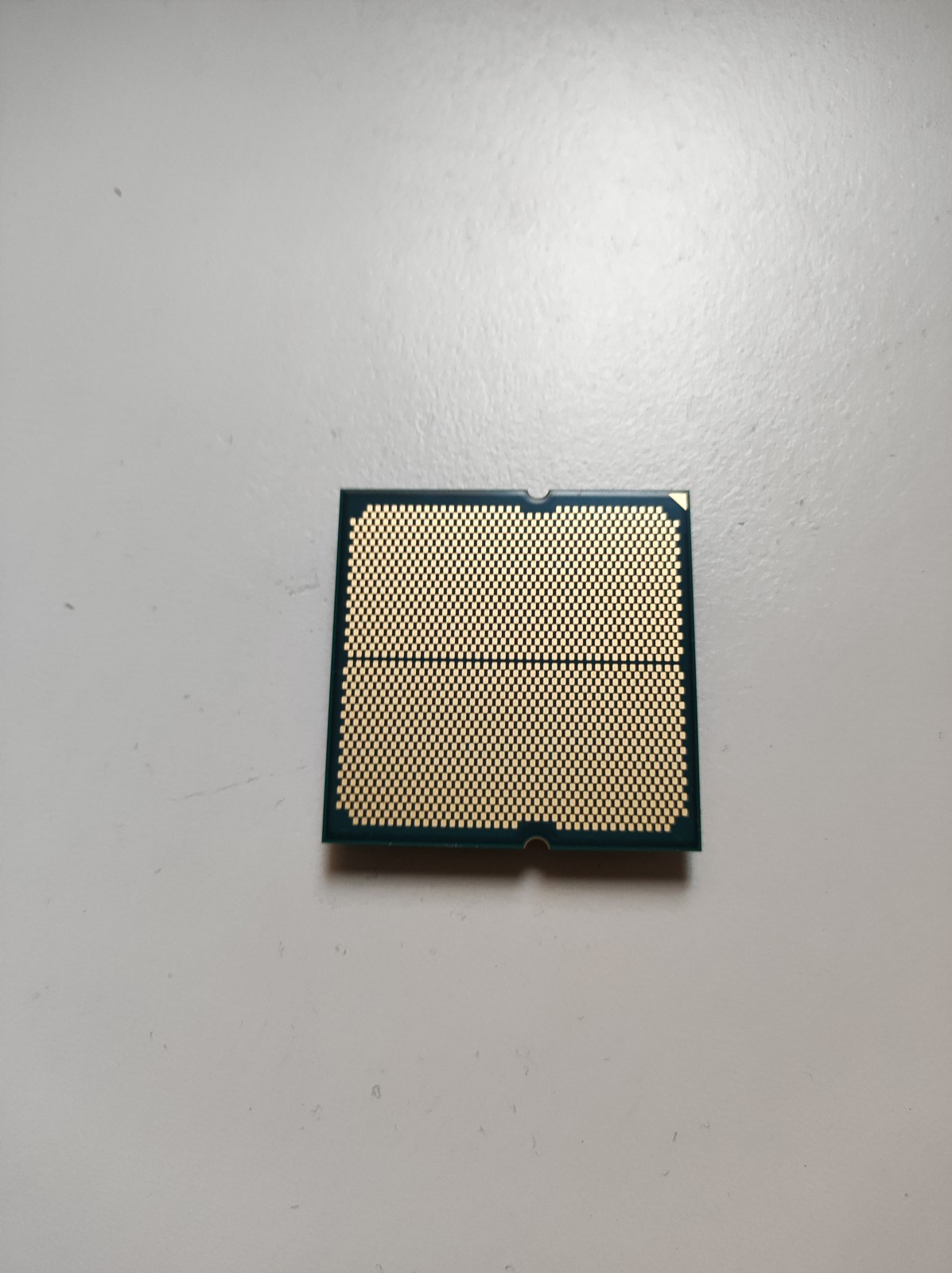 AMD Ryzen 7 7800X3D - Najbolji procesor za igrače - Recenzije @ Bug.hr