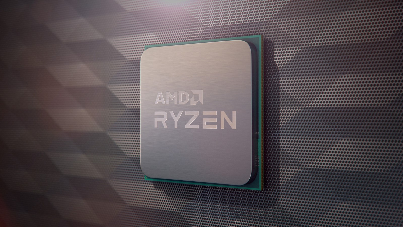 AMD Ryzen 9 3900XT - Još brži 12-jezgreni Ryzen - Recenzije @ Bug.hr