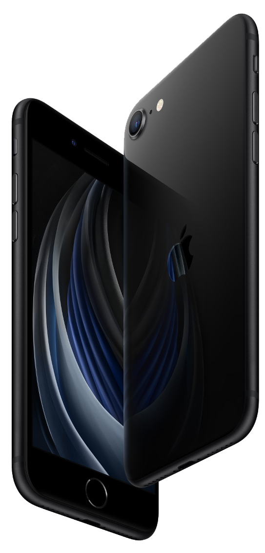 Apple iPhone SE (2020) - Presedan vrijedan pozornosti - Recenzije @ Bug.hr