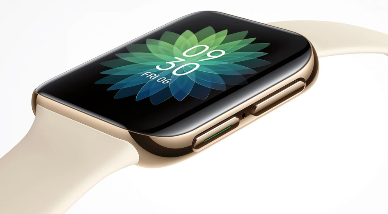 Apple Watch Series 6 će mjeriti zasićenost krvi kisikom - Pametni satovi @  Bug.hr