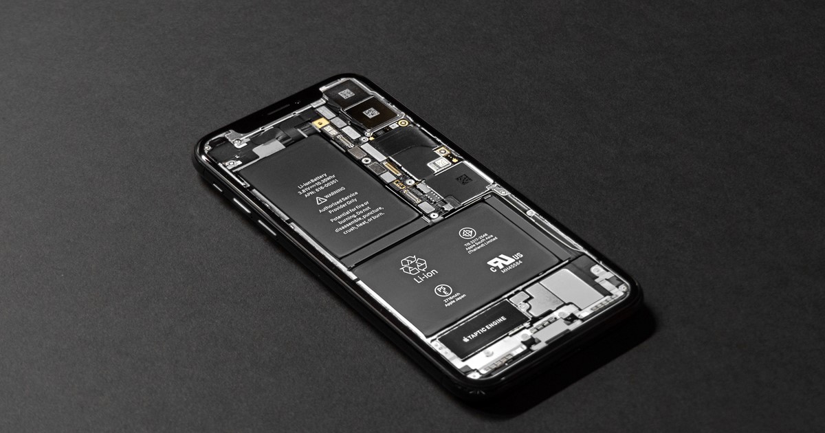 Baterija za novi iPhone poskupjela preko 40 posto - iPhone @ Bug.hr