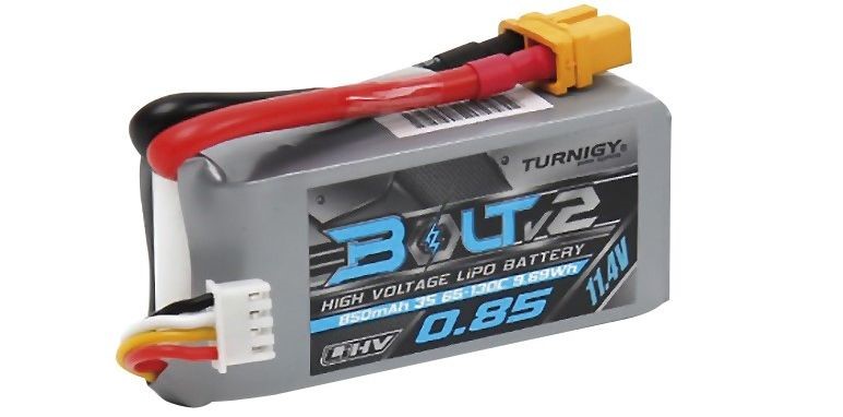 Baterije - napon i struja - Savjeti @ Bug.hr
