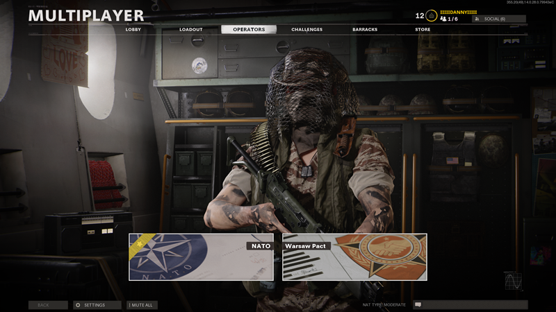 Call of Duty: Black Ops Cold War - Ne tako hladni rat - Igrali smo @ Bug.hr