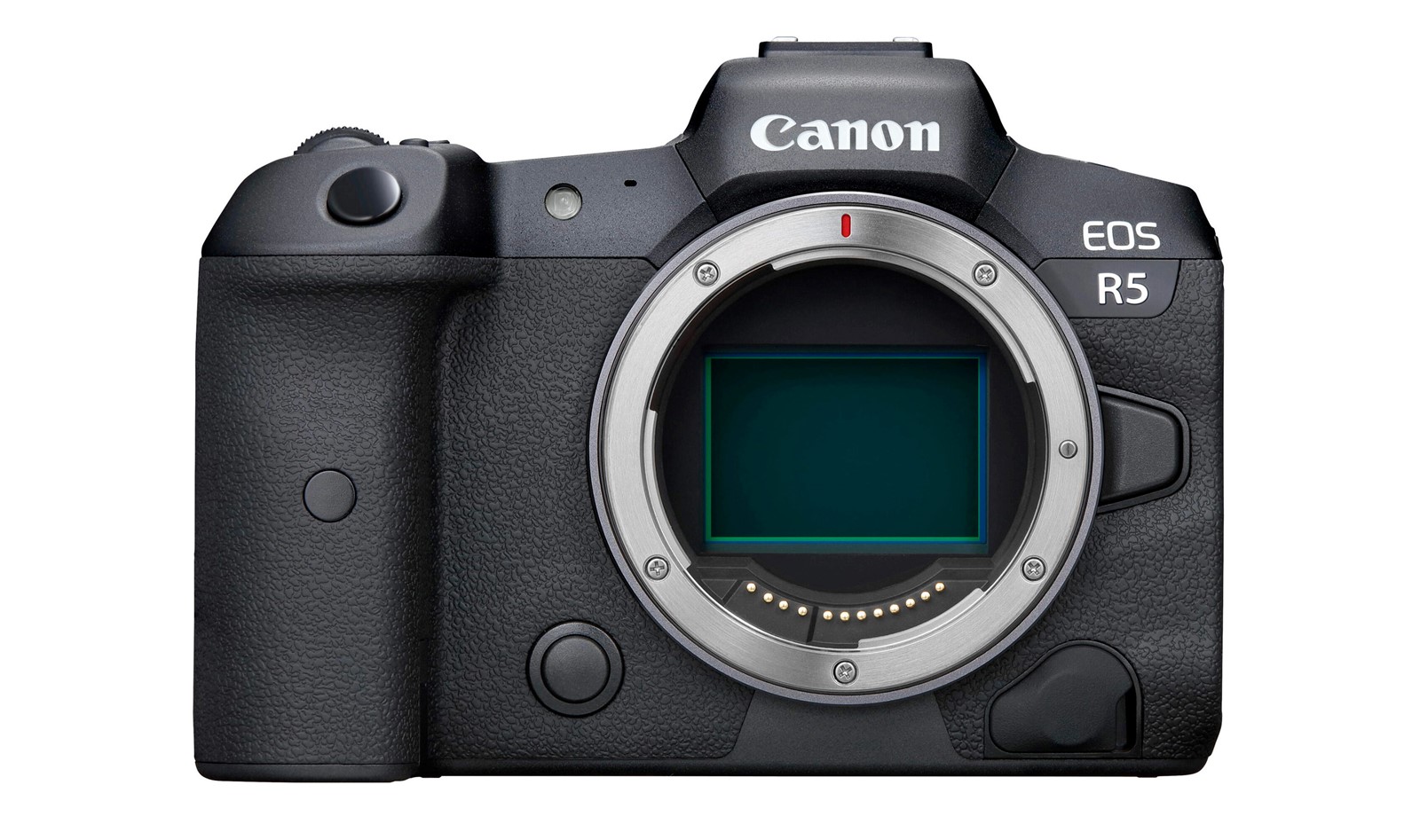 Canon EOS R5 - Za fotografiranje ili video? - Recenzije @ Bug.hr