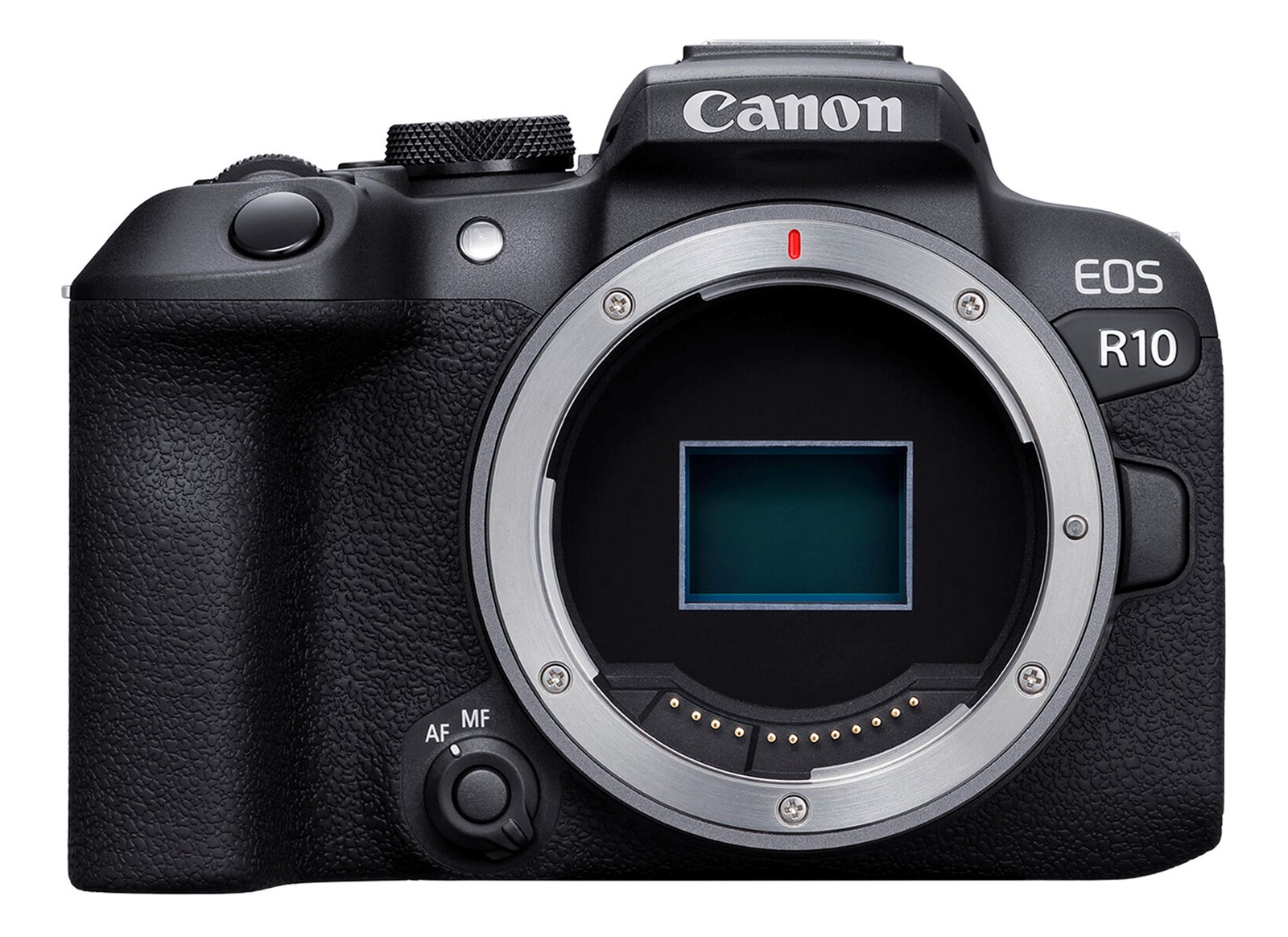 Canonova R-serija zakoračila u APS-C vode - Fotoaparati @ Bug.hr