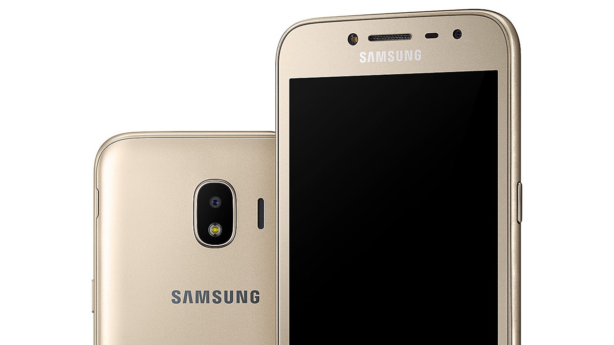 Čini se da Samsung priprema svoj prvi Android GO mobitel - Mobiteli @ Bug.hr