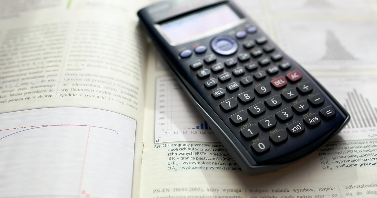 ClevCalc - znanstveni kalkulator koji nudi i brojne dodatne ugrađene  kalkulatore - App dana @ Bug.hr