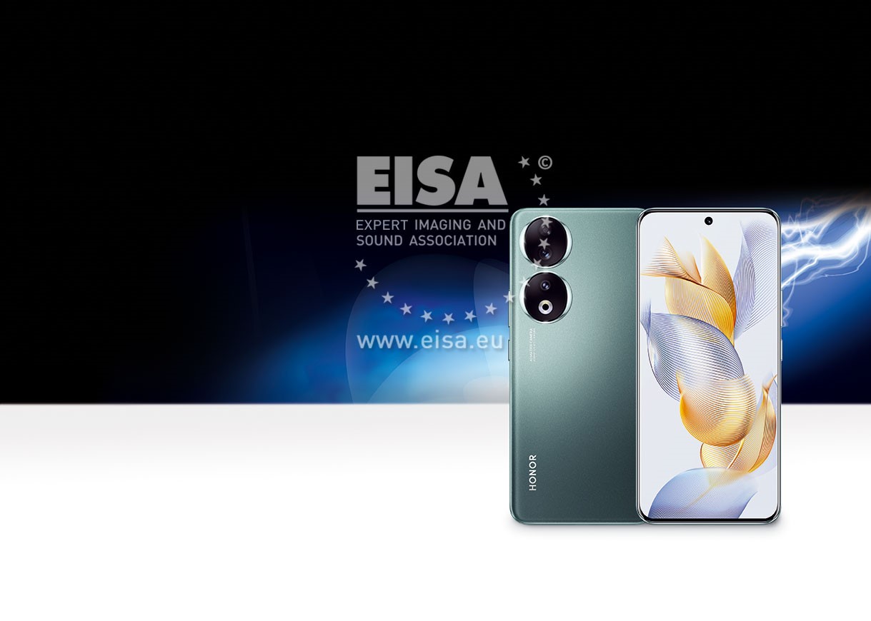 EISA Awards 2023-2024 - Ovo su službeno najbolji mobilni uređaji na svijetu  - Bug @ Bug.hr
