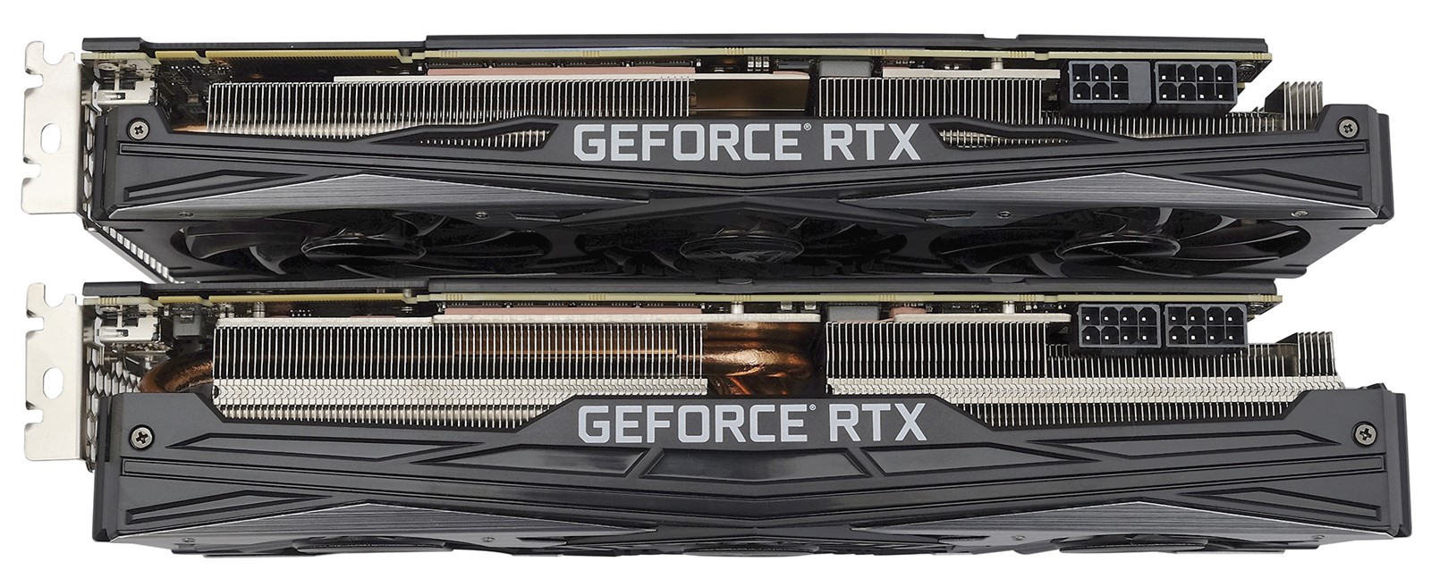 Shop Rtx 2080 Ti Phoenix Gs | UP TO 55% OFF