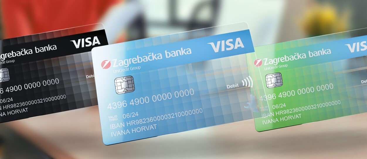 Google Pay dostupan i klijentima Zagrebačke banke - Mobilne aplikacije @  Bug.hr