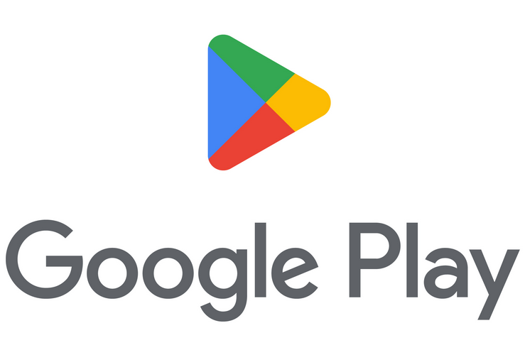 Google Play dobiva osvježeni logotip - Google @ Bug.hr