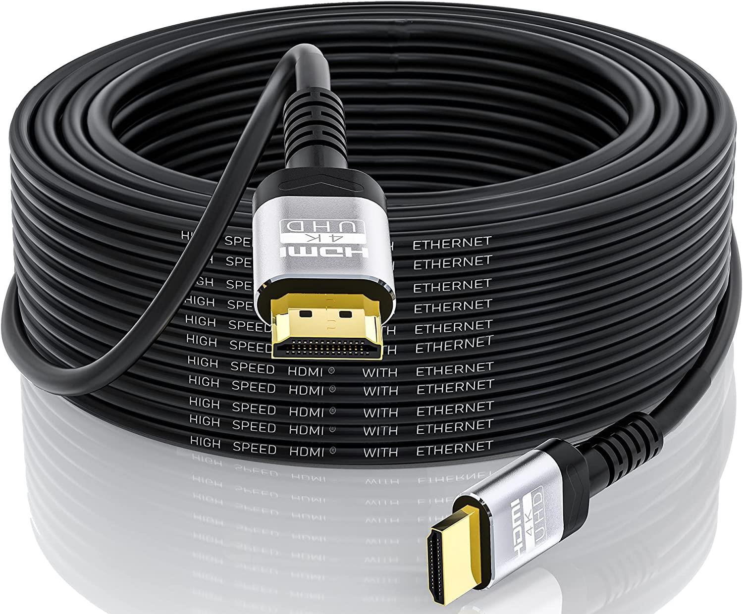 HDMI - Koji je kvalitetan HDMI kabel? - Savjeti @ Bug.hr
