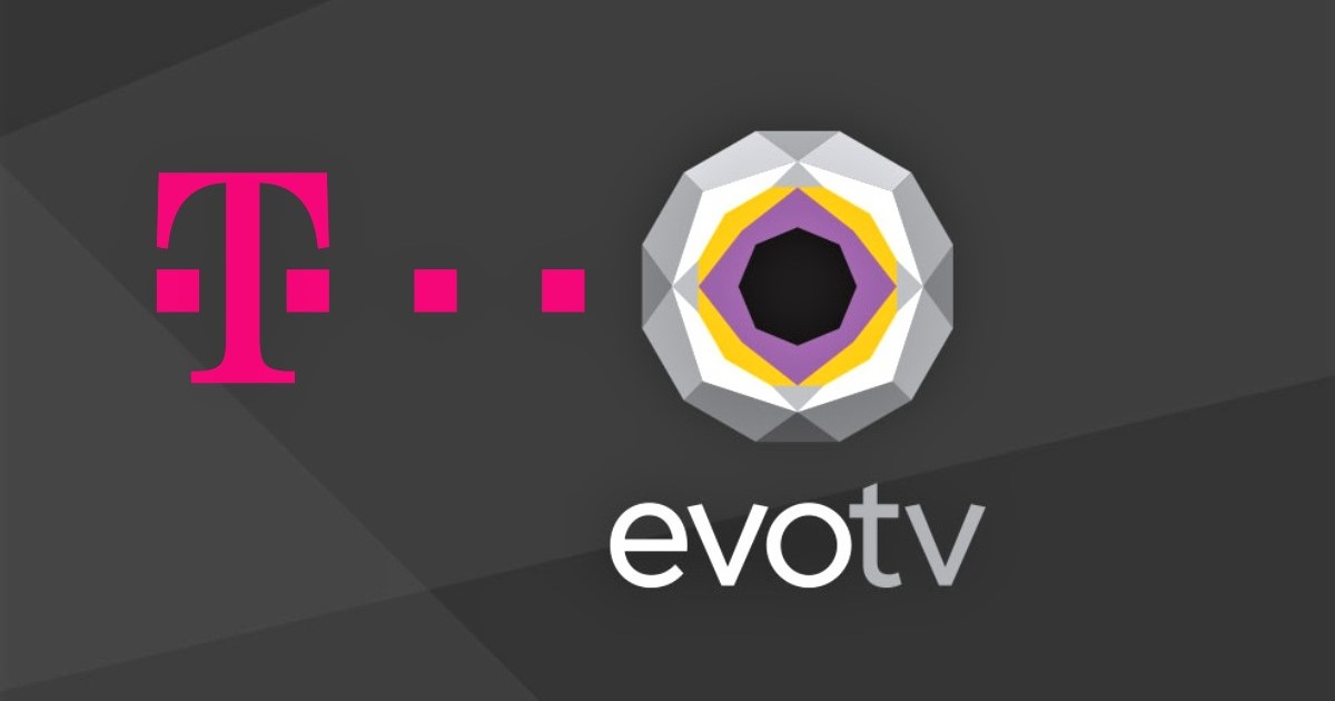 Hrvatski Telekom preuzeo EvoTV - Preuzimanja @ Bug.hr