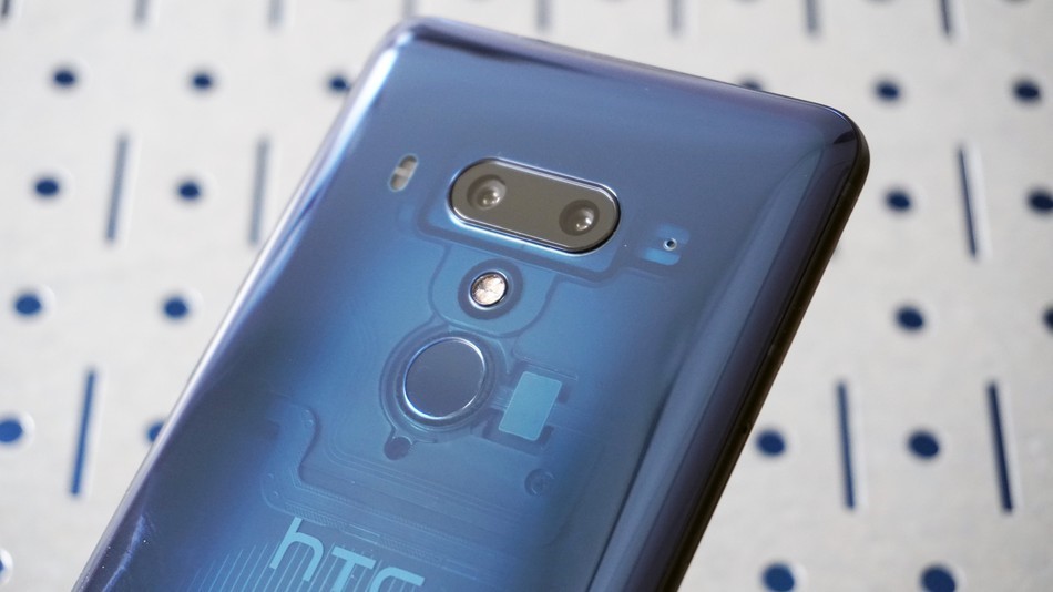 HTC se vraća iz mrtvih s novim Desire smartphoneom - Mobiteli @ Bug.hr
