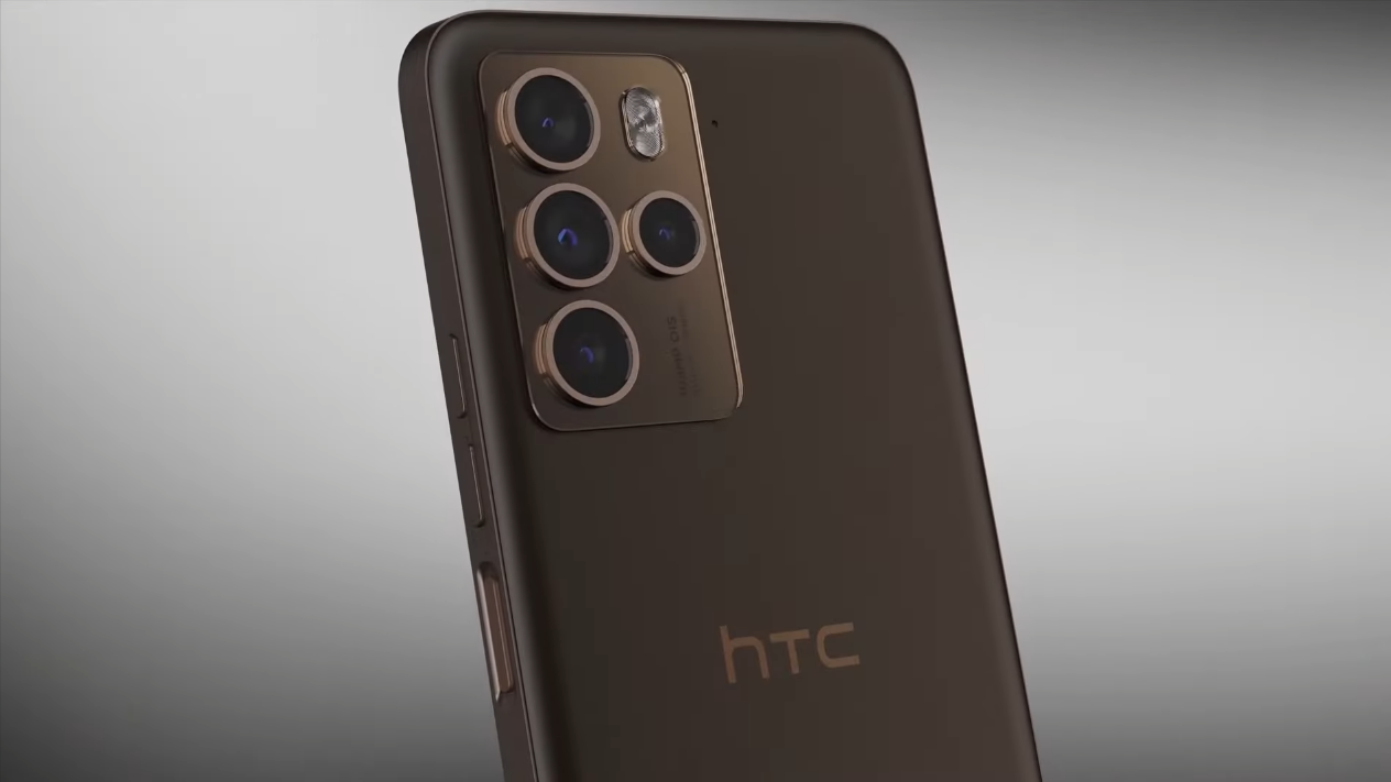 HTC U23 Pro stiže na europsko tržište sa Snapdragonom 7 Gen 1 i kamerom od  108 MP - Mobiteli @ Bug.hr
