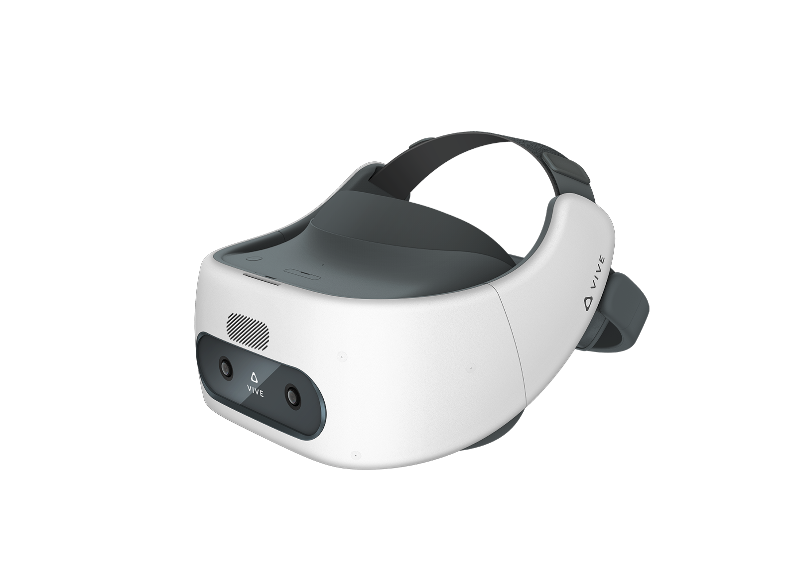 HTC VIVE najavio naglavni VR set Focus Plus - VR headset @ Bug.hr