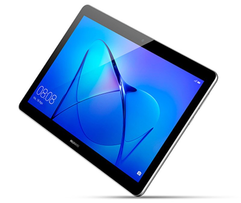 Huaweijev tablet Mediapad T3 uz 200 kn uštede - Promo @ Bug.hr