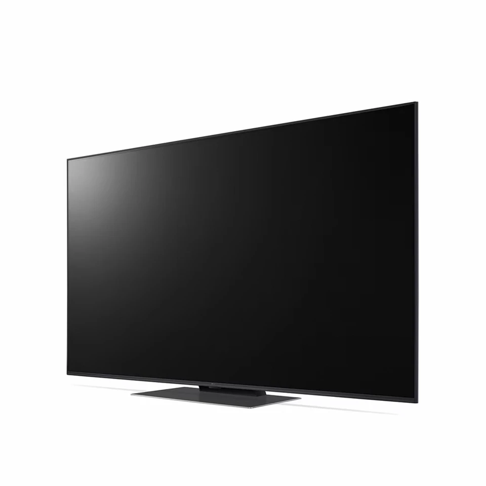 I „obična“ LG UR91 serija LED televizora dolazi sa zanimljivim mogućnostima  - Televizori @ Bug.hr