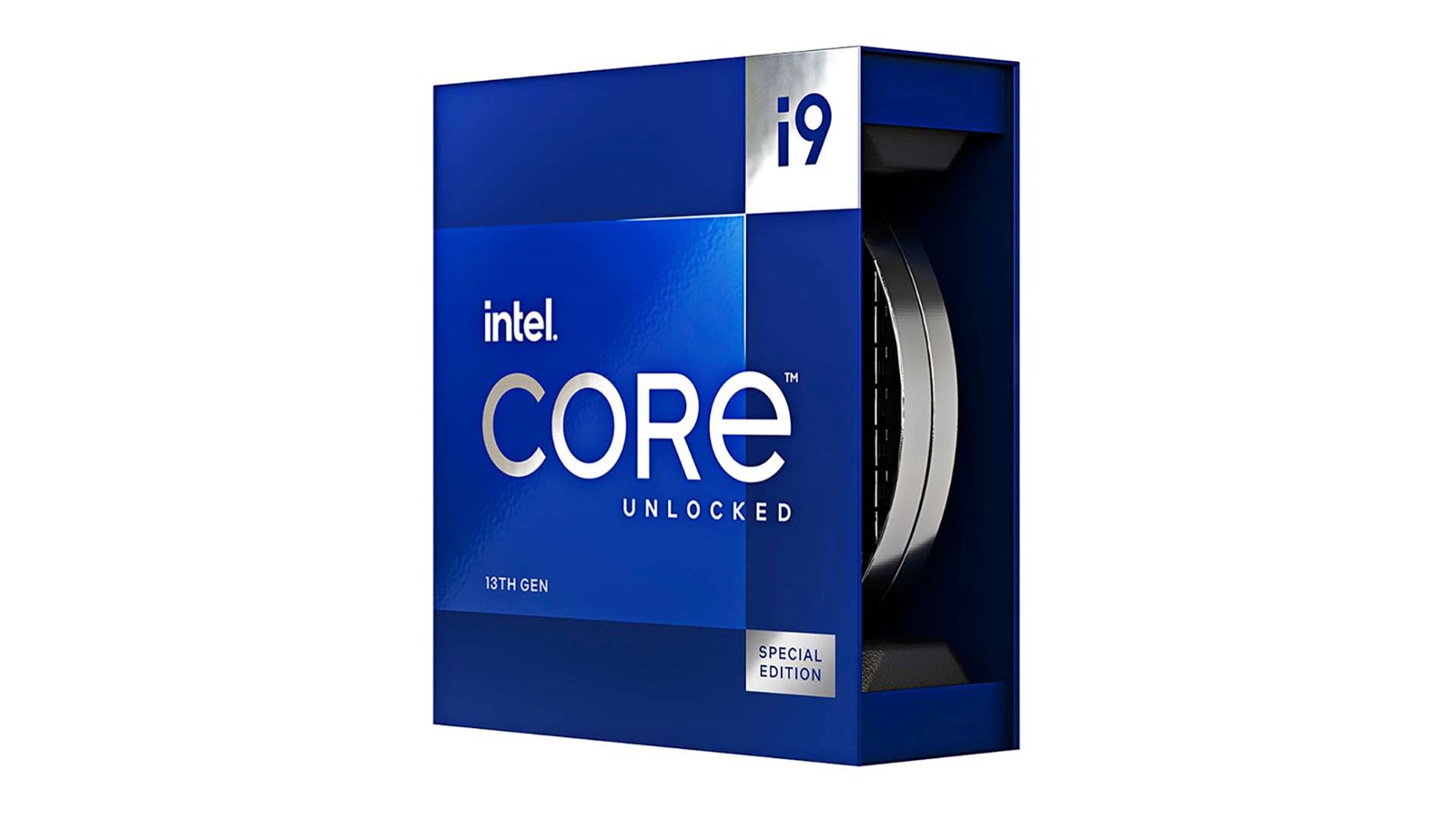 Intel predstavio i9-13900KS, svoj najbrži procesor za stolna računala do  sada - Procesori @ Bug.hr
