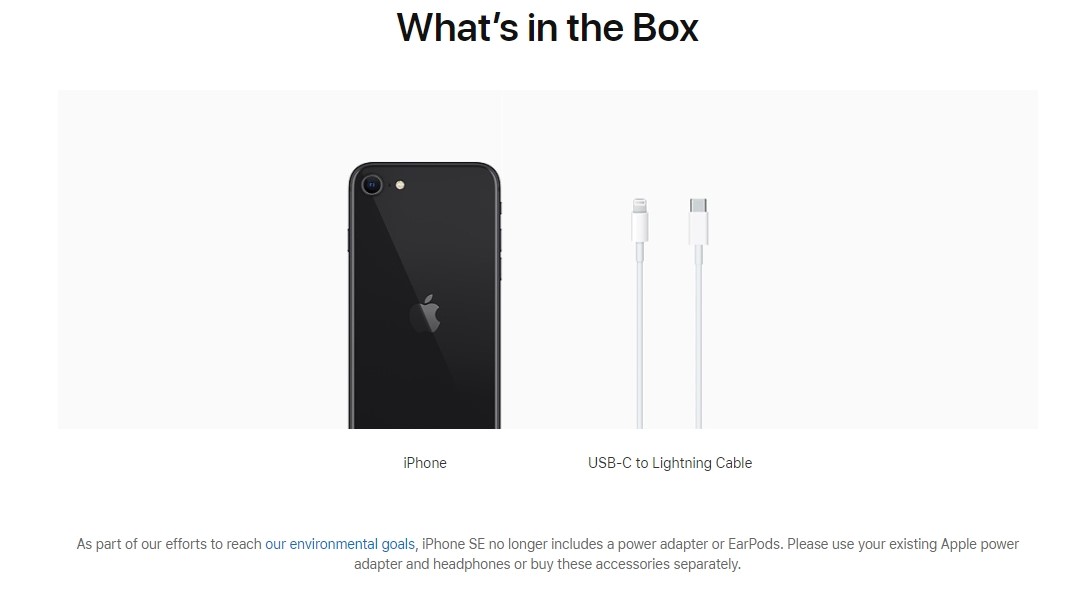 iPhone 12 – sve što nam je Apple prešutio - iPhone @ Bug.hr