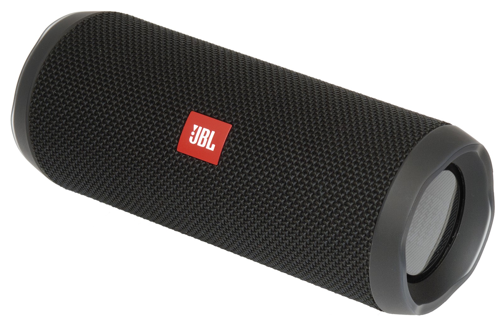 JBL Flip 4 - Najisplativiji Bluetooth zvučnik za vaš novac? - Audio @ Bug.hr