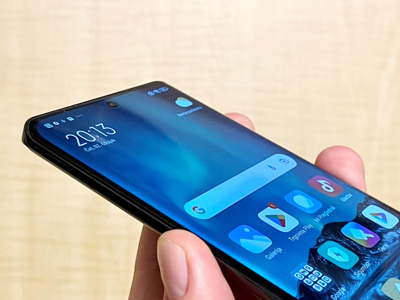 Je li Xiaomi 13 Pro trenutačno najbolji mobitel na svijetu? - Recenzije @  Bug.hr