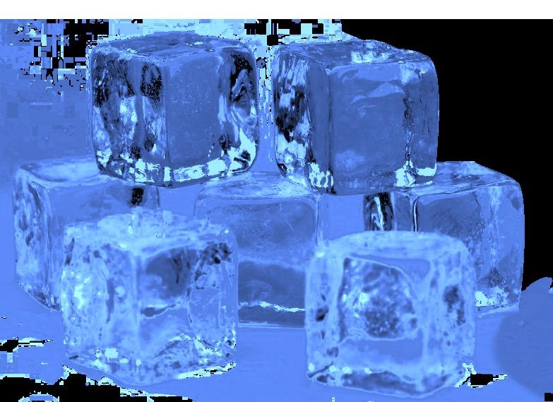 Kemičar u kući (#22): kako do suhog leda? - Znanost @ Bug.hr