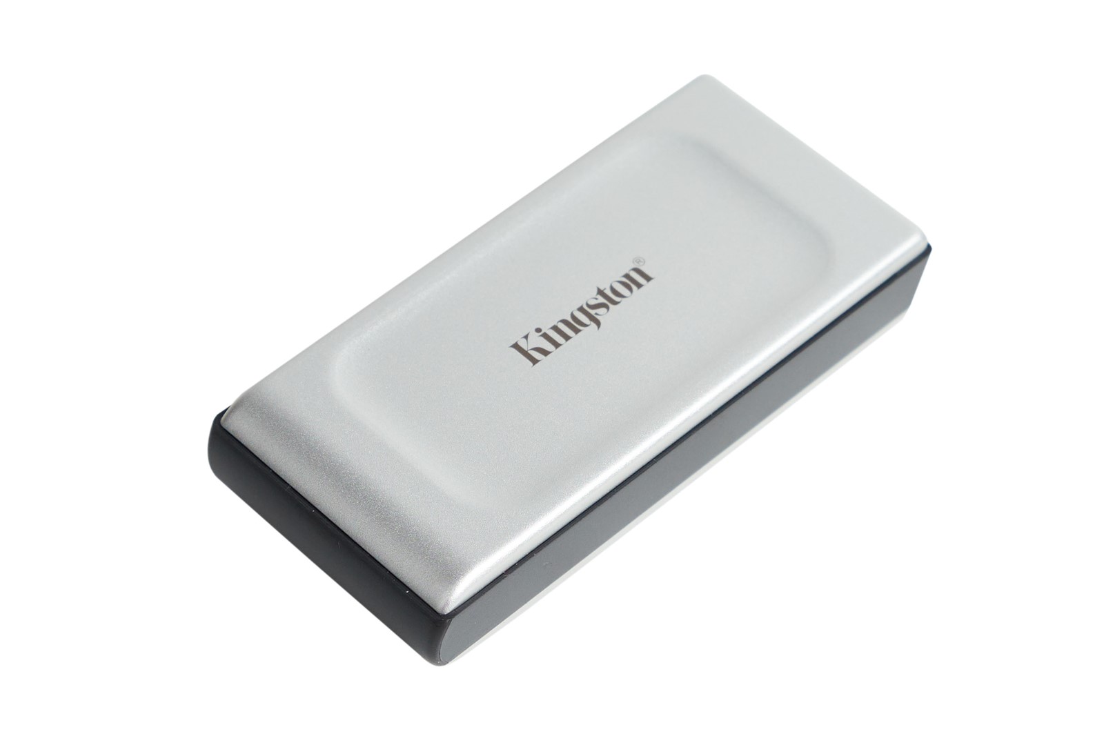 Kingston XS2000 1 TB - USB štapić za odlikaše - Recenzije @ Bug.hr