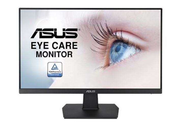 Koji monitor odabrati? - best buy iz Asusa - Promo @ Bug.hr