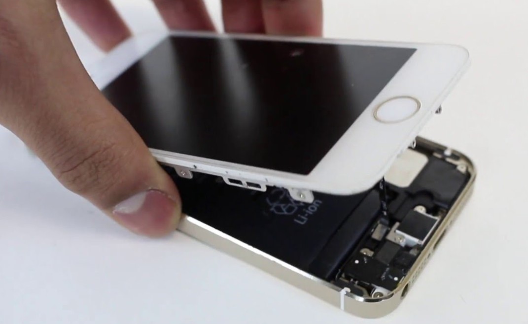 Koliko košta zamjena baterije na iPhone 5/5S/SE mobitelima? - Savjeti @  Bug.hr