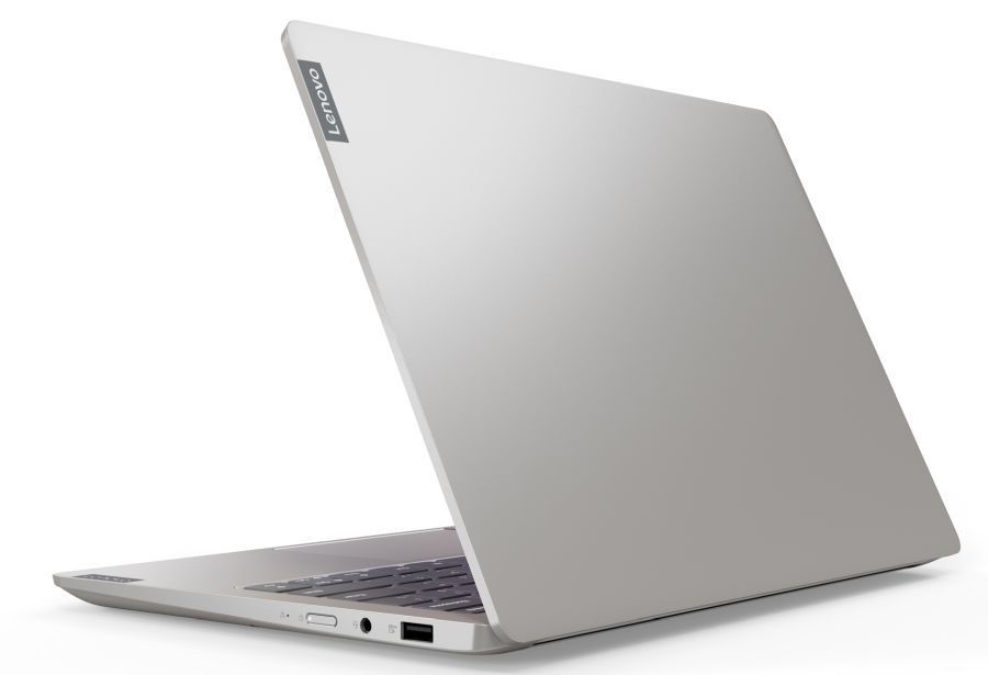 Lenovo predstavio dva nova 13-inčna IdeaPad prijenosnika - Laptopi @ Bug.hr