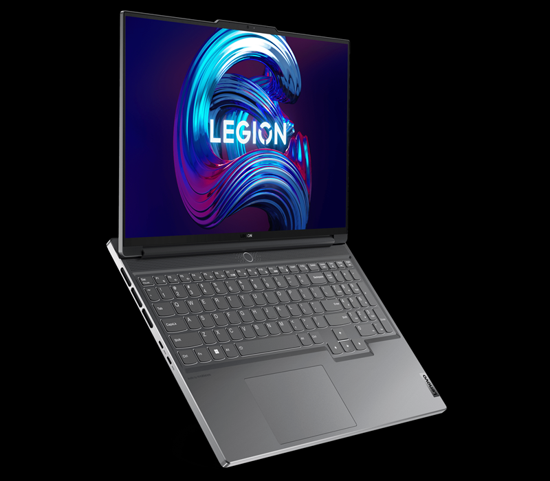 Lenovo legion 7 6800h. Lenovo Legion s7. Ноутбук Lenovo Legion s7. Леново Легион 7. Lenovo Legion 7 2021.