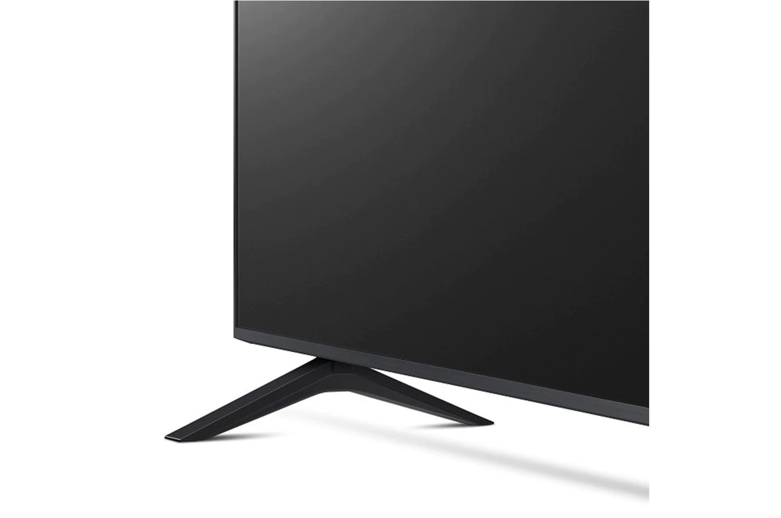 LG A2 je ulazna kategorija OLED televizora koja nema sve što i skuplji  modeli, ali je i dalje OLED - Predstavljanja @ Bug.hr