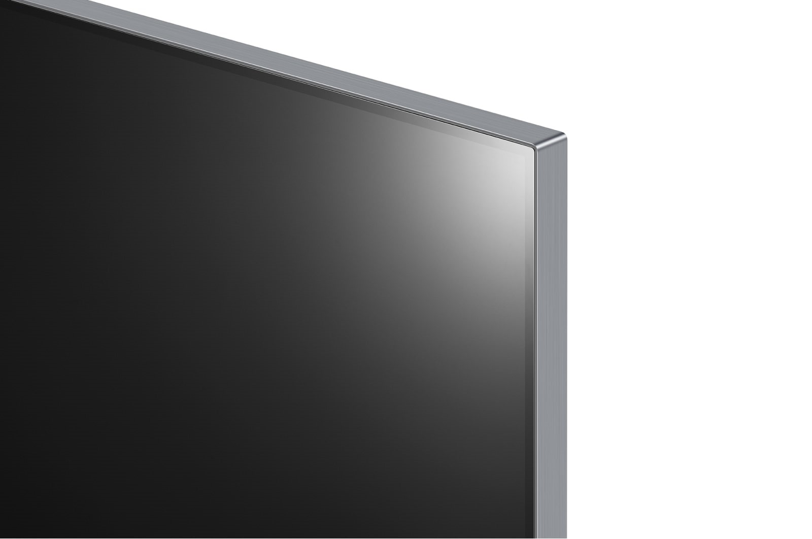 LG G2 donosi OLED Evo ekran s poboljšanim hlađenjem i višom svjetlinom -  Televizori @ Bug.hr
