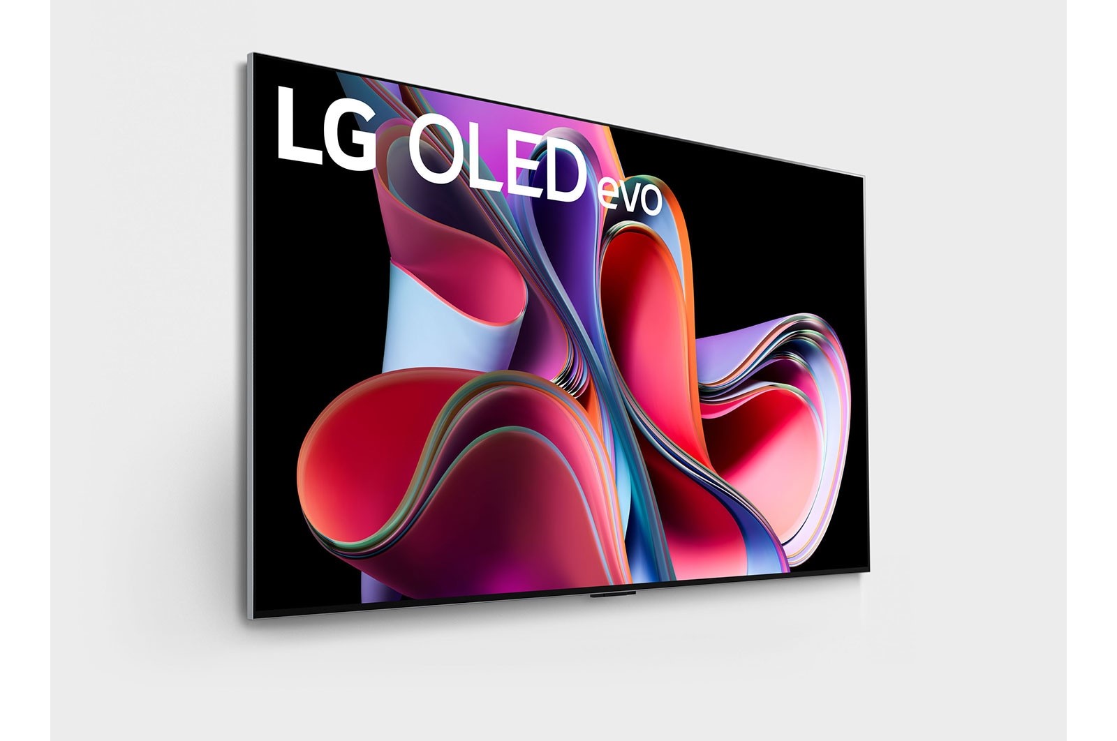 LG G3 OLED TV vrh je ponude proizvođača i donosi MLA tehnologiju za još  višu svjetlinu - Televizori @ Bug.hr
