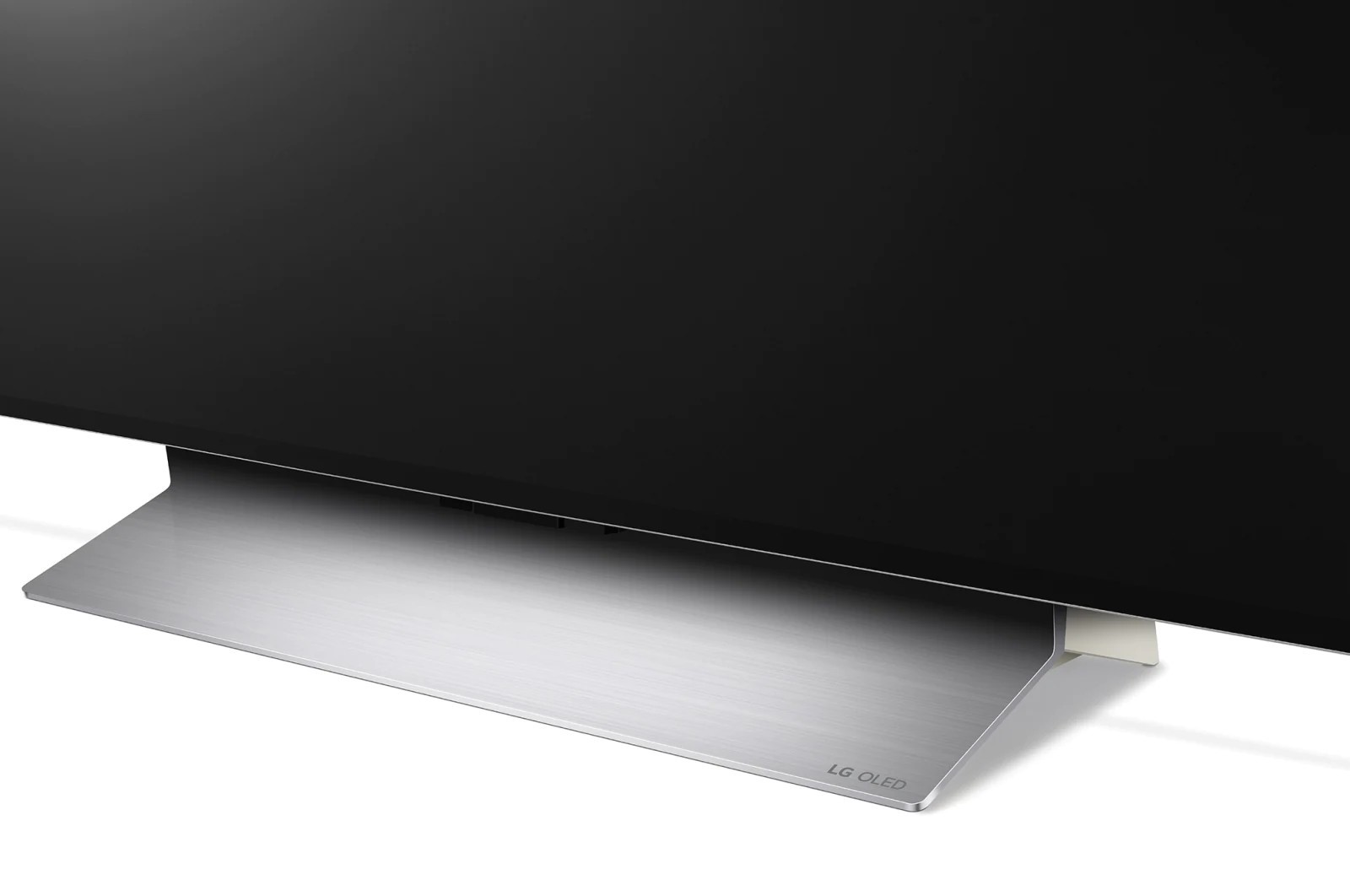 LG OLED55C2 - Provjerena kvaliteta - Recenzije @ Bug.hr
