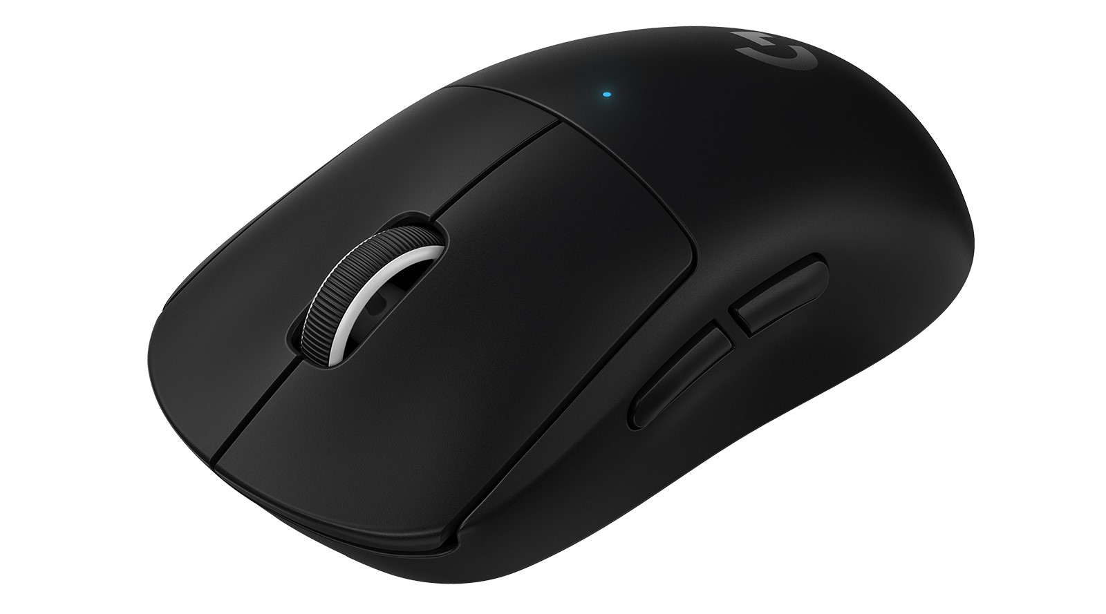 Logitech G Pro X Superlight - Najbolji miš na svijetu - Recenzije @ Bug.hr
