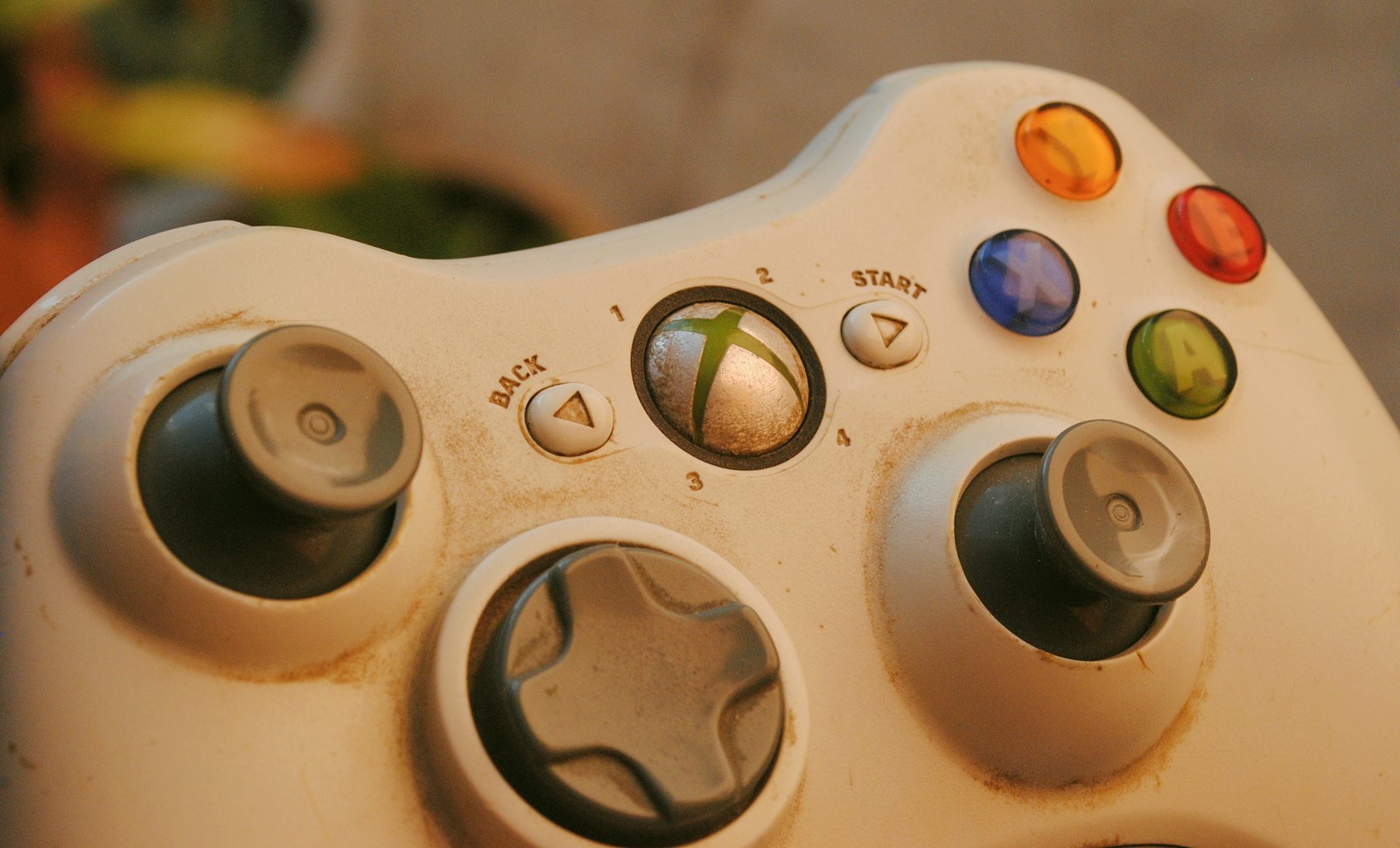 Microsoft objavio datum zatvaranja Xbox 360 Storea - Igraće konzole @ Bug.hr