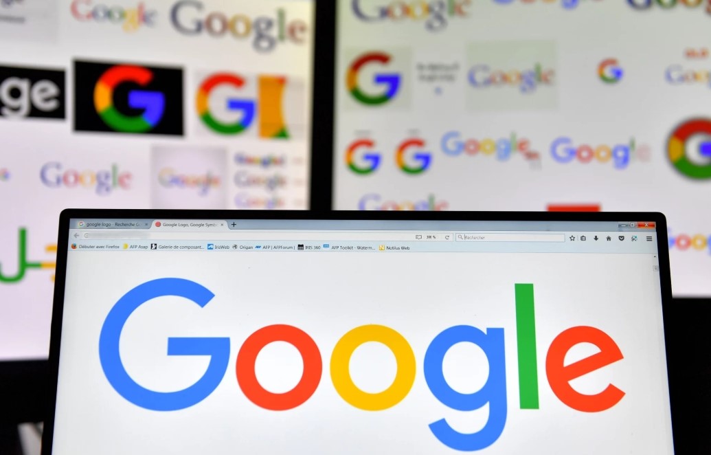 Najavljena usluga Google One – nova, jeftinija pohrana podataka u oblaku -  Google @ Bug.hr