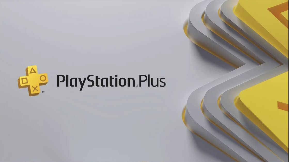 Nova PlayStation Plus pretplata od danas dostupna i u Hrvatskoj - Igraće  konzole @ Bug.hr