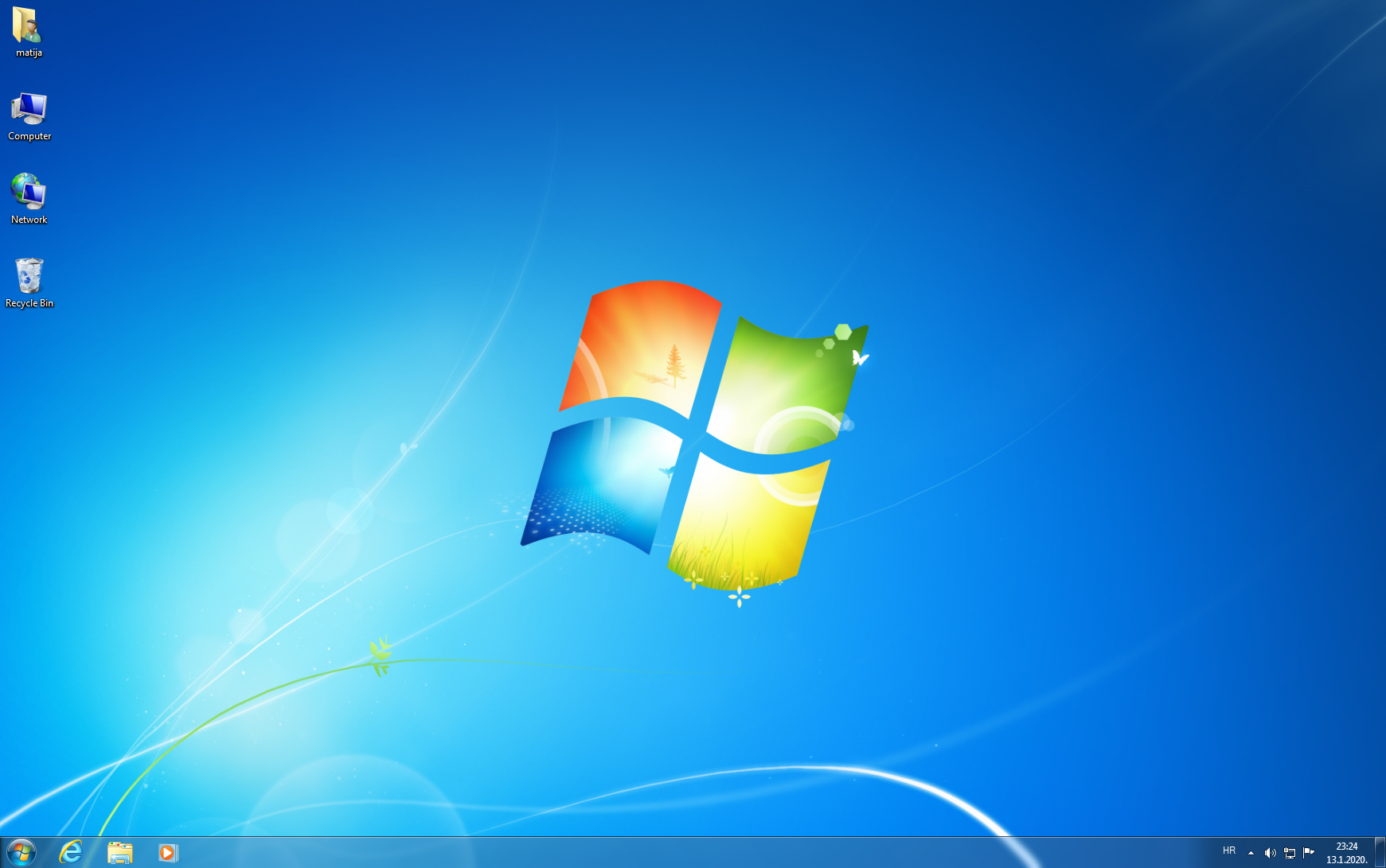Od danas prestaje podrška za Windows 7 – što sada? - Savjeti @ Bug.hr