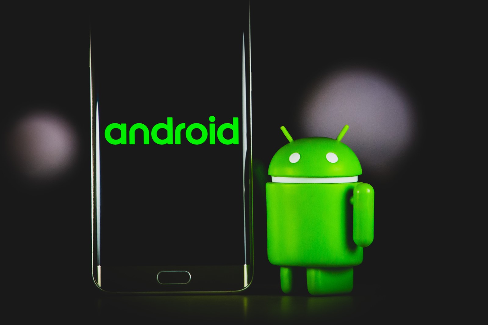 Osam mjeseci nakon izlaska, Android 13 koristi 12 posto uređaja - Android @  Bug.hr