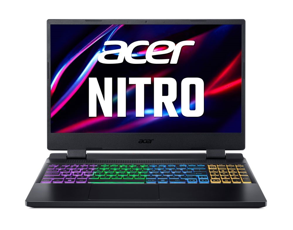 Ovaj Acer Nitro 5 ima Ryzen 7 6800H i RTX 3070 Ti, a može ga se kupiti uz  500 eura uštede - Trgovina @ Bug.hr