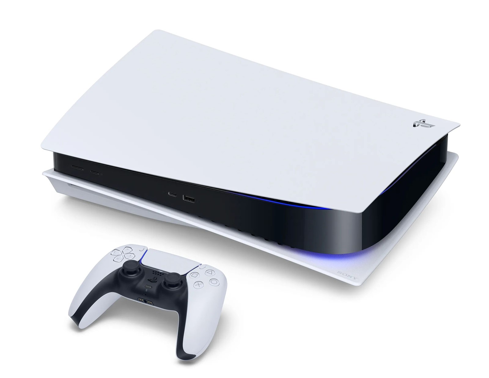PlayStation 5 i Xbox Series X - Na raskrižju nove generacije - Igraće  konzole @ Bug.hr