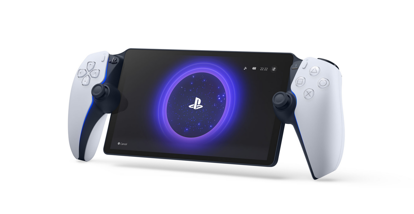 PlayStation Portal stiže na tržište kao nova Sonyjeva konzola po cijeni od  200 eura - Igraće konzole @ Bug.hr