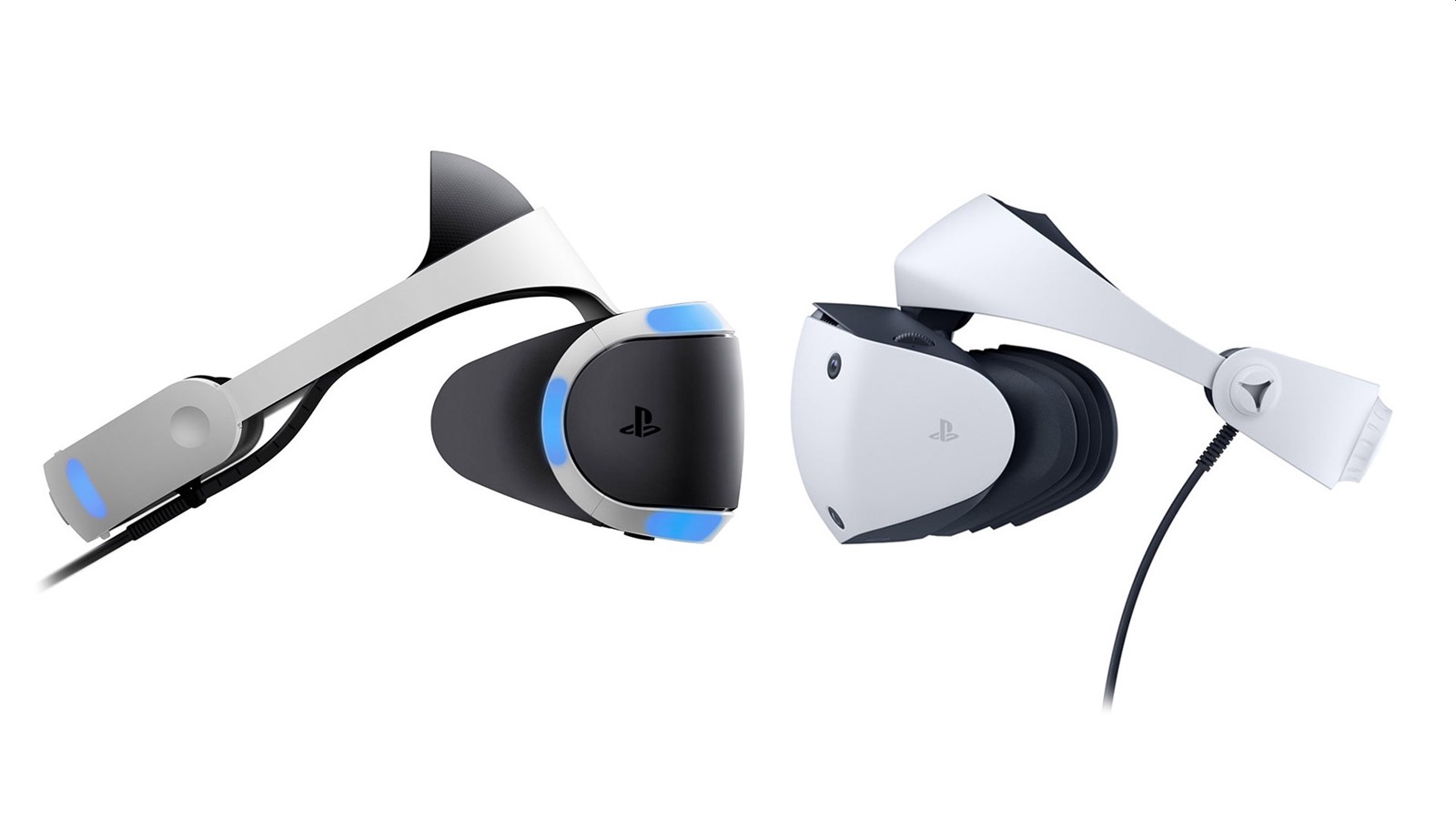 PlayStation VR2 - Nova dimenzija igranja - Recenzije @ Bug.hr